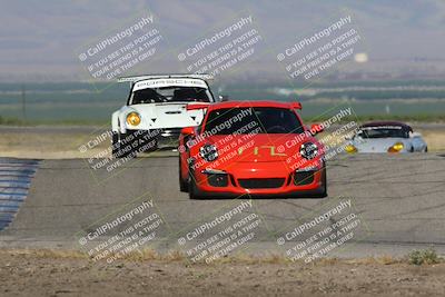 media/May-03-2024-PCA Central Coast (Fri) [[eaa7da0ee1]]/Red Group/Session 1 (Grapevine)/